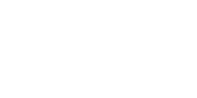 wohnfaktor2