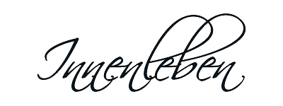 Innenleben-Energetik